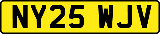 NY25WJV
