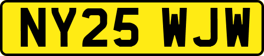 NY25WJW