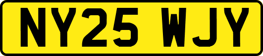 NY25WJY