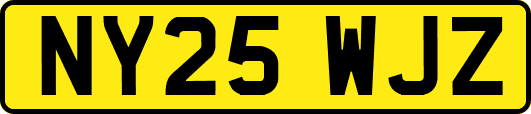 NY25WJZ