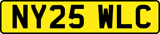 NY25WLC