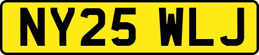 NY25WLJ