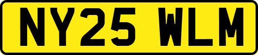 NY25WLM