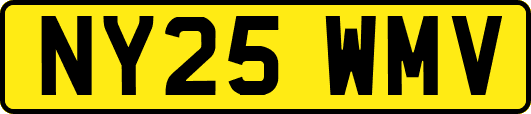 NY25WMV