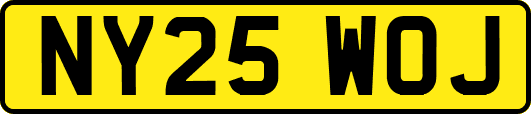NY25WOJ