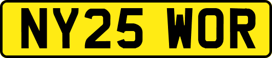 NY25WOR