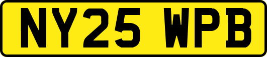 NY25WPB