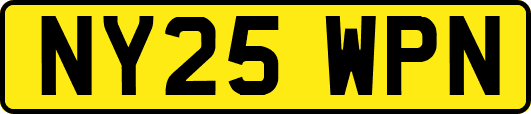 NY25WPN