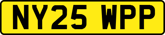 NY25WPP