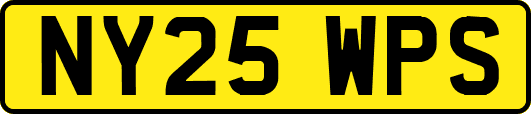 NY25WPS
