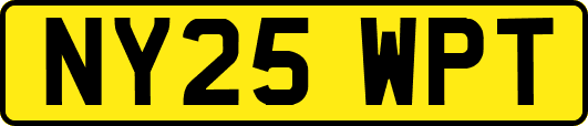 NY25WPT