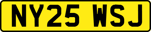 NY25WSJ
