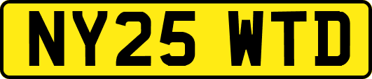 NY25WTD