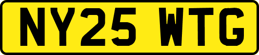 NY25WTG