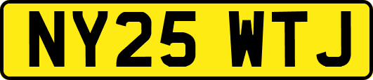 NY25WTJ