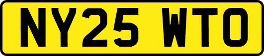 NY25WTO
