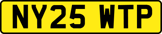 NY25WTP