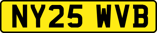 NY25WVB