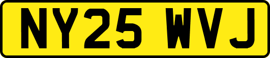 NY25WVJ