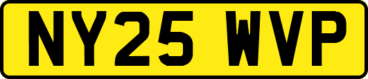 NY25WVP