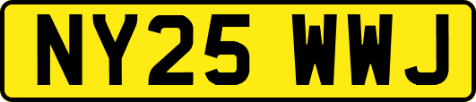 NY25WWJ