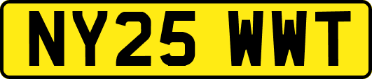 NY25WWT