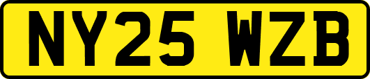 NY25WZB