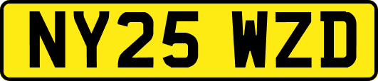 NY25WZD