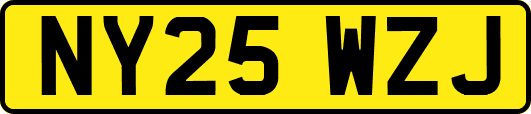 NY25WZJ