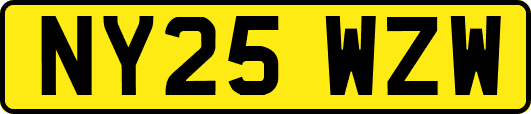 NY25WZW