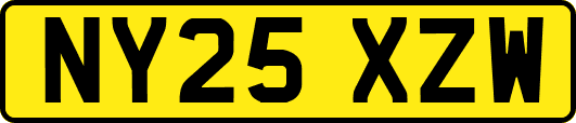 NY25XZW