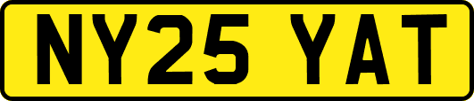 NY25YAT