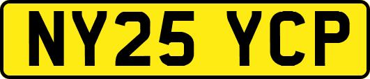 NY25YCP