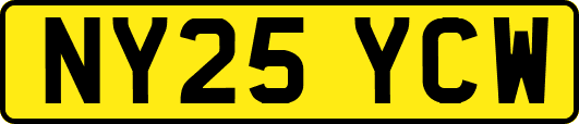 NY25YCW