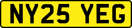 NY25YEG