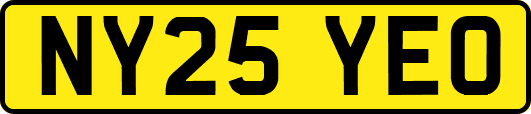 NY25YEO