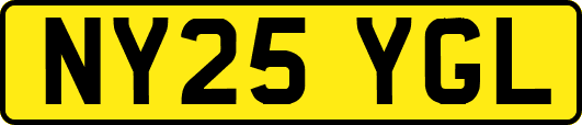 NY25YGL
