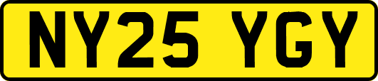 NY25YGY
