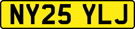 NY25YLJ