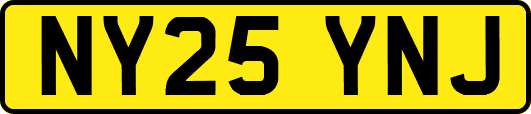 NY25YNJ
