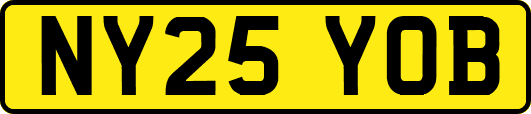 NY25YOB