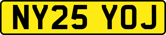 NY25YOJ