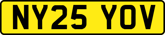 NY25YOV
