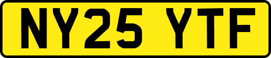 NY25YTF