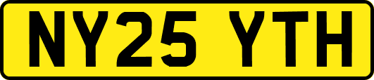 NY25YTH
