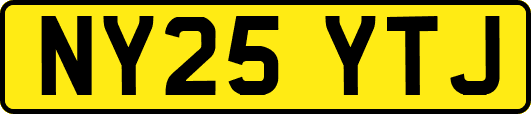 NY25YTJ