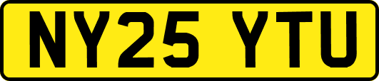 NY25YTU