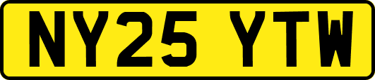NY25YTW