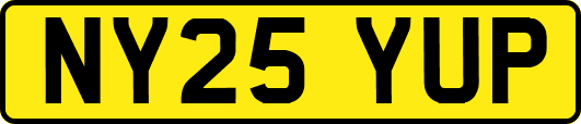 NY25YUP