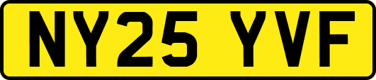 NY25YVF